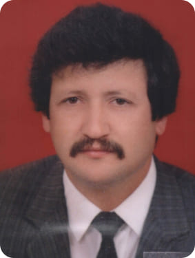 Recai Başar