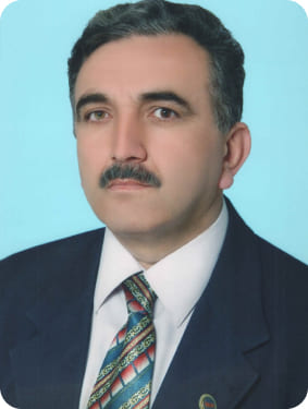 Lütfi Başara