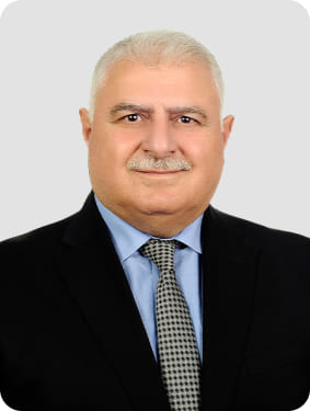 Mehmet Başar