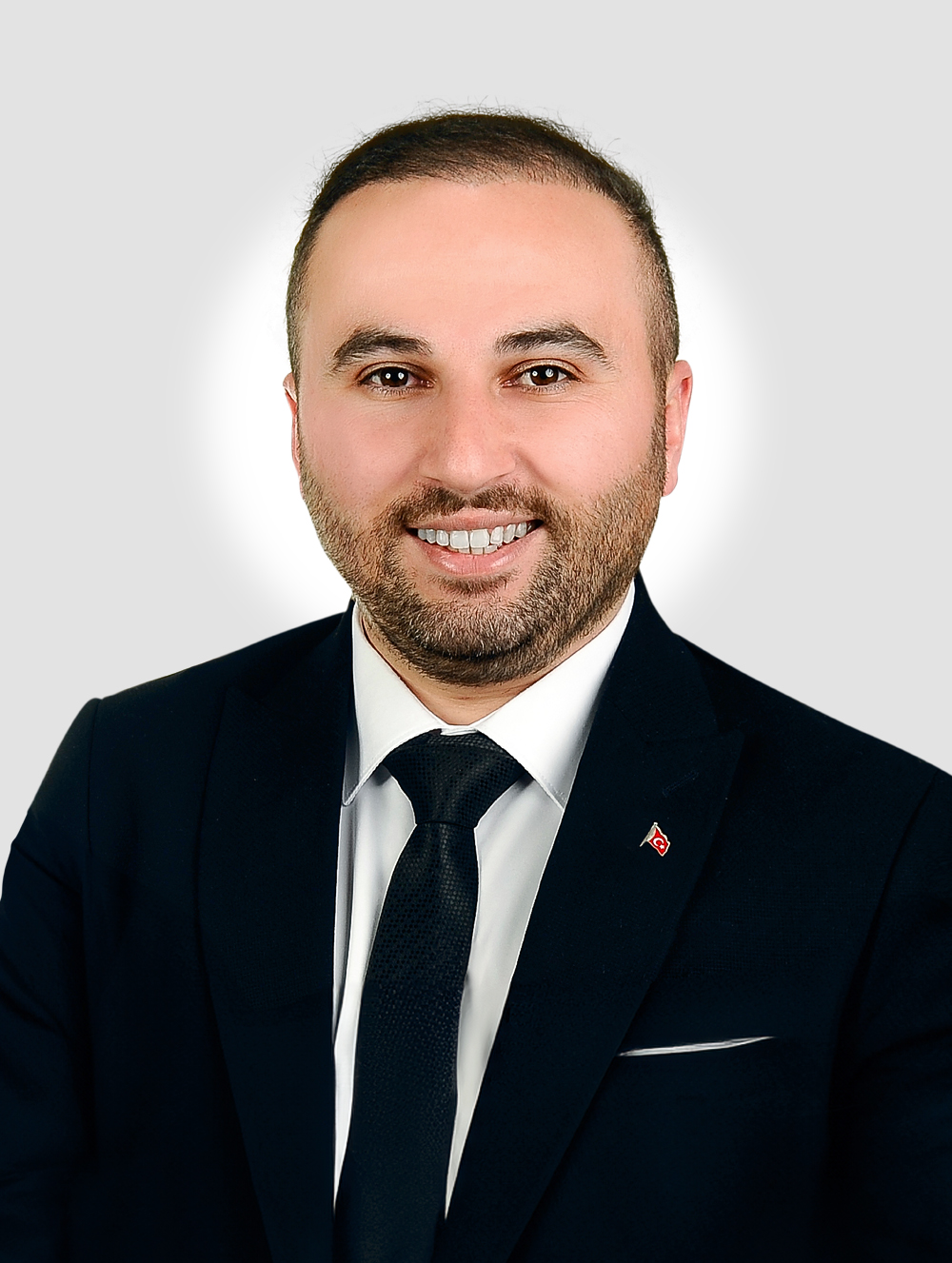 Aykut Sefa Başar